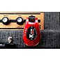 Open Box Xvive U2 Guitar Wireless System Level 1  Red