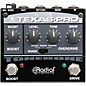 Open Box Radial Engineering Texas-Pro Overdrive and Boost Pedal Level 1 thumbnail