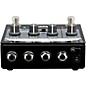 Open Box Radial Engineering Texas-Pro Overdrive and Boost Pedal Level 1
