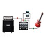 Open Box Radial Engineering Texas-Pro Overdrive and Boost Pedal Level 1