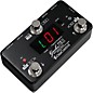 Open Box One Control Gecko MKII MIDI Switcher Level 1 thumbnail