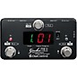 Open Box One Control Gecko MKII MIDI Switcher Level 1
