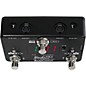 Open Box One Control Gecko MKII MIDI Switcher Level 1