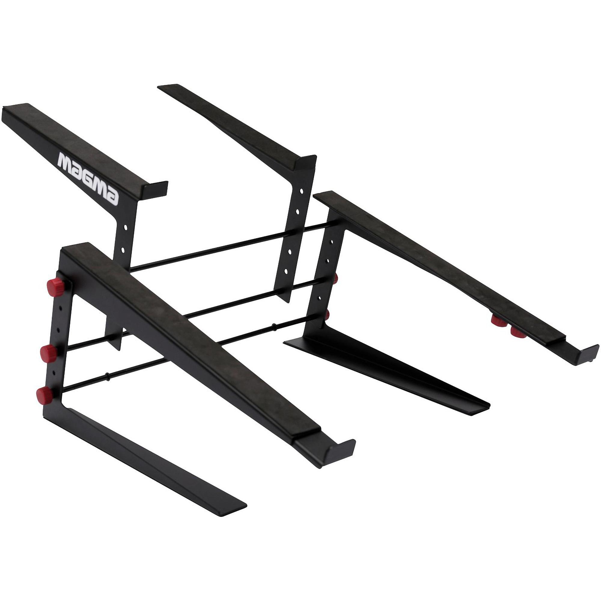Magma Bags Control Stand II おまけ付き　廃盤 Magma Cases Control Stand II | Guitar Center