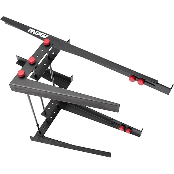 Magma Bags Control Stand II おまけ付き　廃盤 Magma Cases Control Stand II | Guitar Center