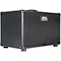 DV Mark Jazz 208 300W 2x8 Guitar Speaker Cabinet thumbnail