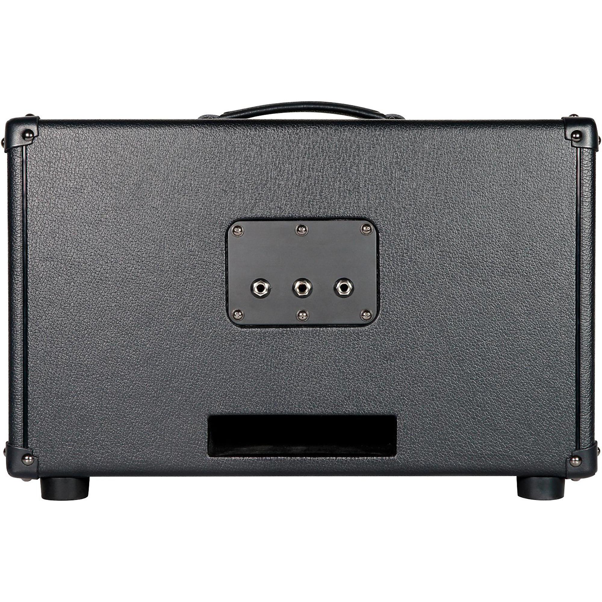 DV Mark Jazz 208 300W 2x8 Guitar Speaker Cabinet | Guitar Center