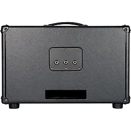 DV Mark Jazz 208 300W 2x8 Guitar Speaker Cabinet