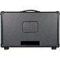 Open Box DV Mark Jazz 208 300W 2x8 Guitar Speaker Cabinet Level 1