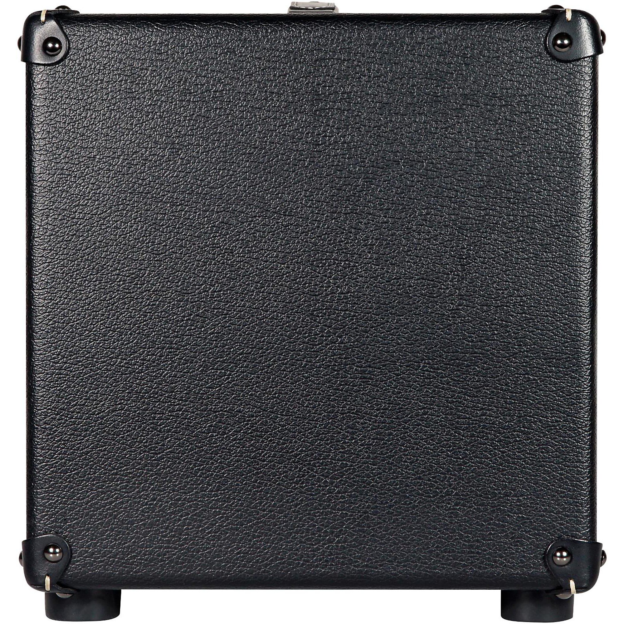 DV Mark | Guitar Center