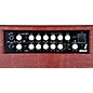 Open Box DV Mark AC 101H 150W 1x10 Acoustic Combo Amp Level 1