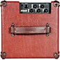 Open Box DV Mark AC 801P 60W 1x8 Acoustic Combo Guitar Amplifier Level 1