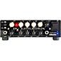 DV Mark DV Little 250 M 250W Guitar Amp Head thumbnail