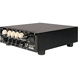 DV Mark DV Little 250 M 250W Guitar Amp Head