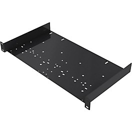 Gator GRW-SHELF1UNI Universal Shelf