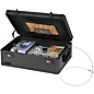 Vaultz Storage Chest Tactical Black thumbnail