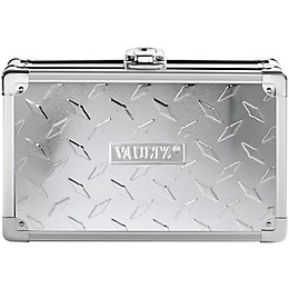Vaultz Supply Box - Treadplate