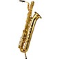 Jupiter JBS1100 Performance Level Eb Baritone Saxophone thumbnail