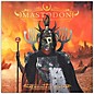 Mastodon - Emperor of Sand CD thumbnail