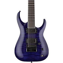 メンテナンス EQUIPT sardine purple equipt-0002.jpg