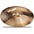 Paiste 900 Series Crash Cymbal 18 in. Paiste 900 Series Crash Cymbal 16 in.