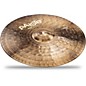 Paiste 900 Series Crash Cymbal 16 in. thumbnail