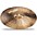 Paiste 900 Series Crash Cymbal 18 in. Paiste 900 Series Crash Cymbal 17 in.