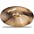 Paiste 900 Series Crash Cymbal 18 in. Paiste 900 Series Crash Cymbal 20 in.