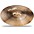 Paiste 900 Series Ride Cymbal 20 in. Paiste 900 Series Ride Cymbal 20 in.