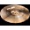 Paiste 900 Series Ride Cymbal 20 in. Paiste 900 Series Ride Cymbal 22 in.