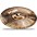 Paiste 900 Series Splash Cymbal 10 in. Paiste 900 Series Splash Cymbal 10 in.