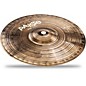 Paiste 900 Series Splash Cymbal 10 in. thumbnail