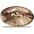 Paiste 900 Series Splash Cymbal 10 in. Paiste 900 Series Splash Cymbal 12 in.