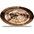 Paiste 900 Series China Cymbal 18 in. Paiste 900 Series China Cymbal 14 in.