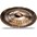 Paiste 900 Series China Cymbal 18 in. Paiste 900 Series China Cymbal 16 in.