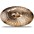 Paiste 900 Series Heavy Ride Cymbal 20 in. Paiste 900 Series Heavy Ride Cymbal 20 in.