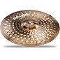Paiste 900 Series Heavy Ride Cymbal 22 in. thumbnail