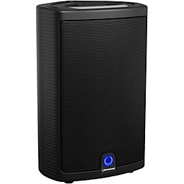 Open Box Turbosound Milan M10 600W 10 in. Powered Speaker Level 1