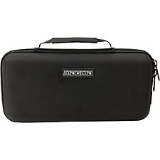 Yamaha Soft Case Fits reface CS, DX, YC, CP | Guitar Center