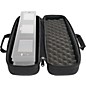 MAGMA CTRL Case Dashboard Black