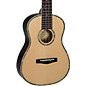 Clearance Mitchell MUT70S Solid-Top Tenor Ukulele Gloss Natural thumbnail