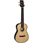 Mitchell MUT70S Solid-Top Tenor Ukulele Gloss Natural