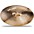 Paiste 900 Series Heavy Crash 16 in. Paiste 900 Series Heavy Crash 16 in.