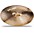 Paiste 900 Series Heavy Crash 16 in. Paiste 900 Series Heavy Crash 18 in.