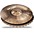 Paiste 900 Series Sound Edge Hi-Hat 14 in. Top Paiste 900 Series Sound Edge Hi-Hat 14 in. Pair