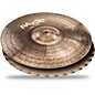 Paiste 900 Series Sound Edge Hi-Hat 14 in. Top thumbnail