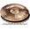 Paiste 900 Series Sound Edge Hi-Hat 14 in. Top Paiste 900 Series Sound Edge Hi-Hat 14 in. Bottom