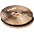 Paiste 900 Series Heavy Hi-Hat 14 in. Top Paiste 900 Series Heavy Hi-Hat 14 in. Pair