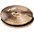 Paiste 900 Series Heavy Hi-Hat 15 in. Pair Paiste 900 Series Heavy Hi-Hat 14 in. Top