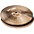 Paiste 900 Series Heavy Hi-Hat 14 in. Top Paiste 900 Series Heavy Hi-Hat 14 in. Bottom